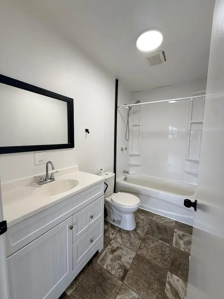 10202 99 Avenue La Crete AB T0H2H0