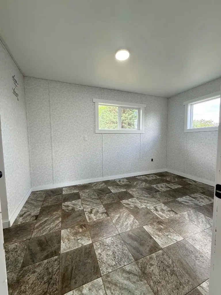 10202 99 Avenue La Crete AB T0H2H0