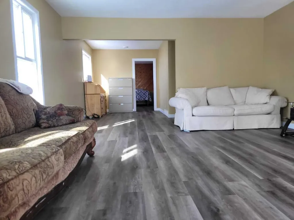 225074 Highway 583 Rural Kneehill County AB T0M2A0