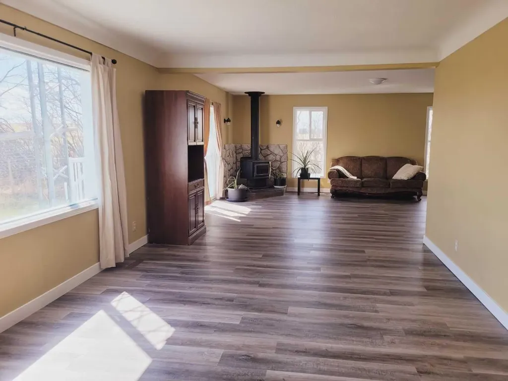 225074 Highway 583 Rural Kneehill County AB T0M2A0