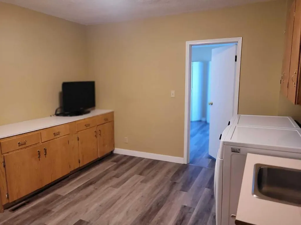 225074 Highway 583 Rural Kneehill County AB T0M2A0