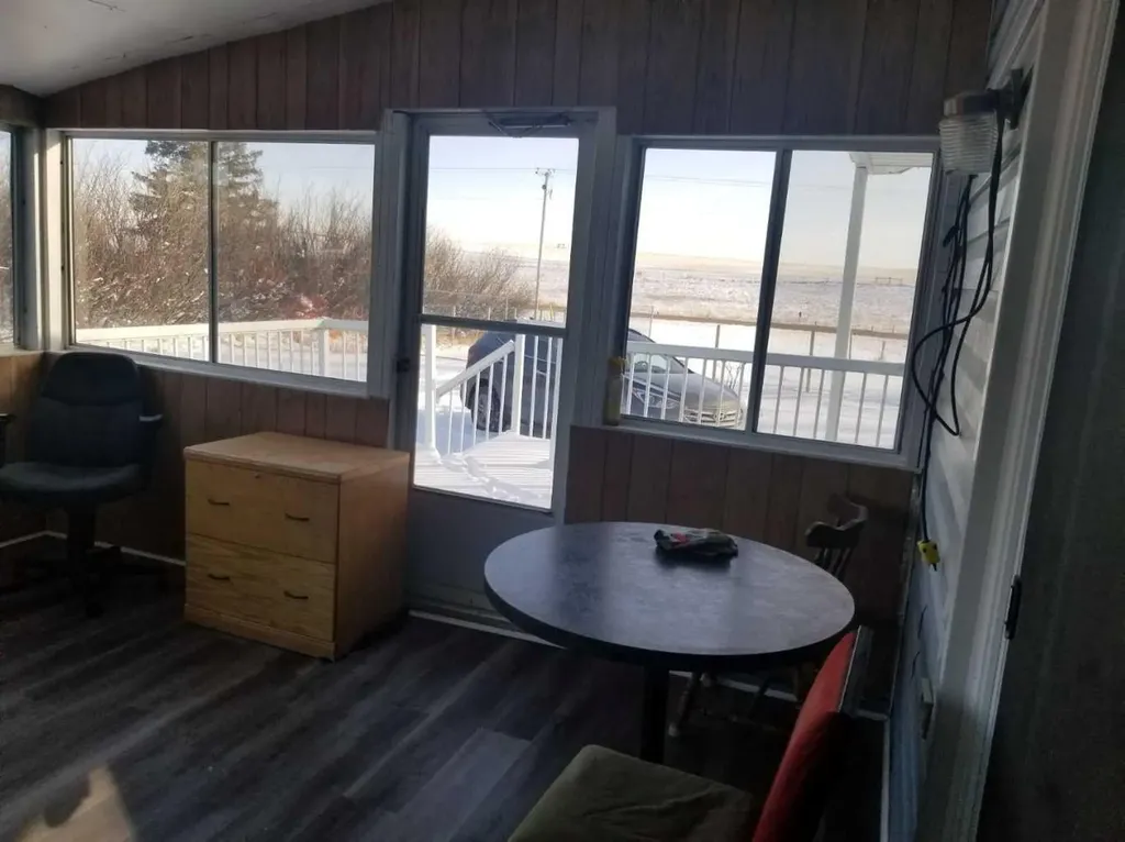 225074 Highway 583 Rural Kneehill County AB T0M2A0