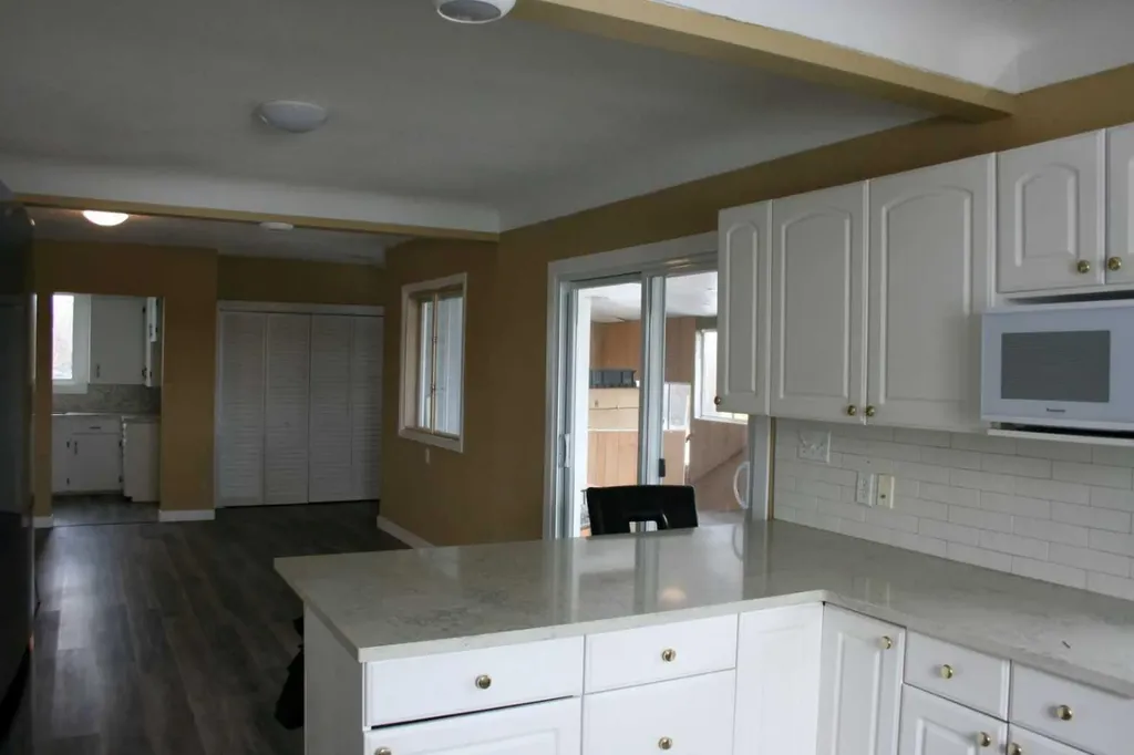 225074 Highway 583 Rural Kneehill County AB T0M2A0