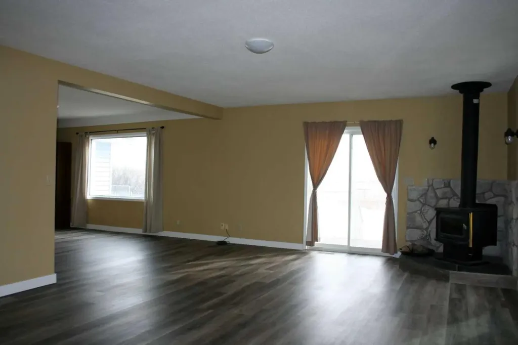 225074 Highway 583 Rural Kneehill County AB T0M2A0