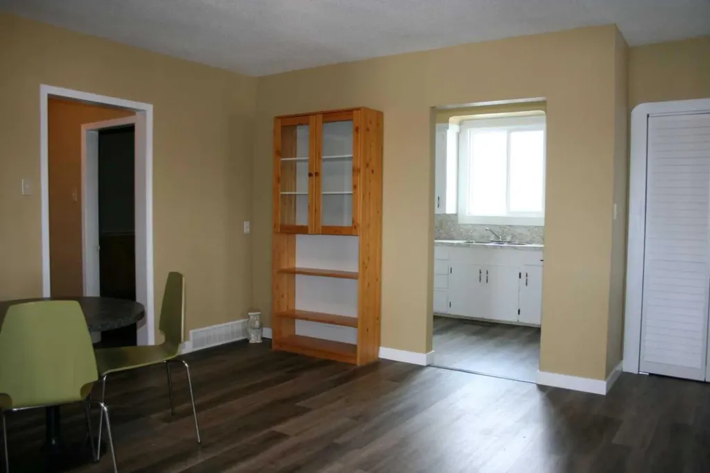 225074 Highway 583 Rural Kneehill County AB T0M2A0