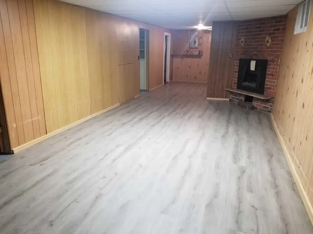225074 Highway 583 Rural Kneehill County AB T0M2A0