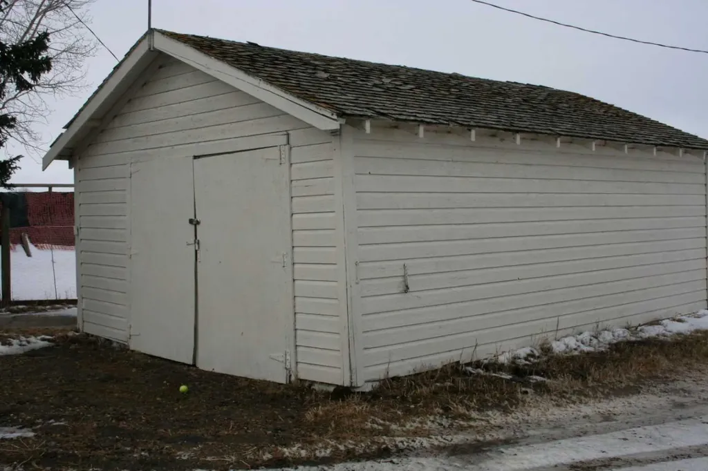 225074 Highway 583 Rural Kneehill County AB T0M2A0