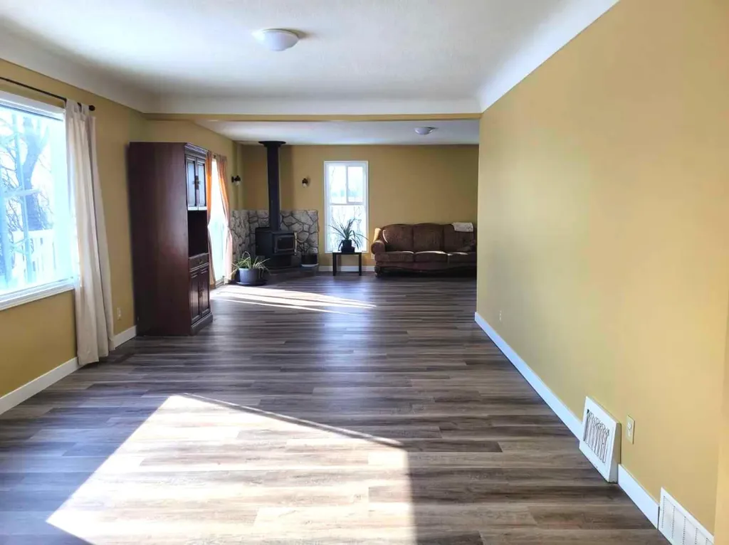 225074 Highway 583 Rural Kneehill County AB T0M2A0