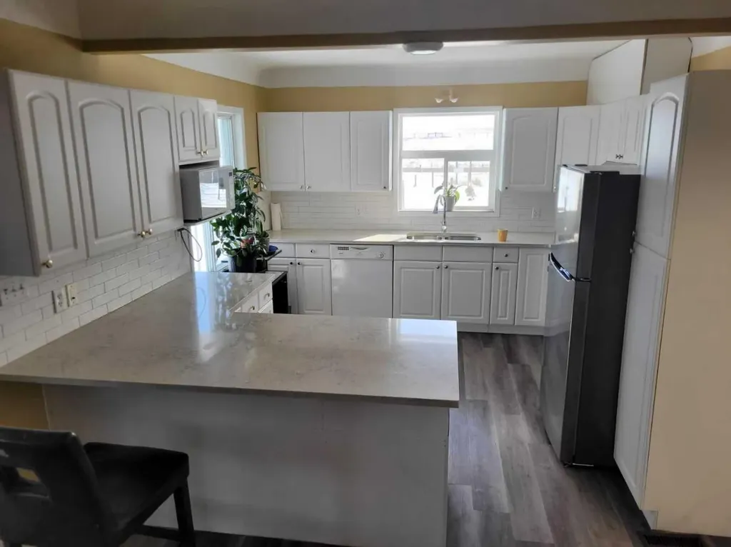 225074 Highway 583 Rural Kneehill County AB T0M2A0