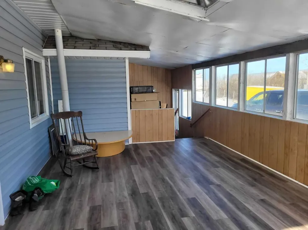 225074 Highway 583 Rural Kneehill County AB T0M2A0