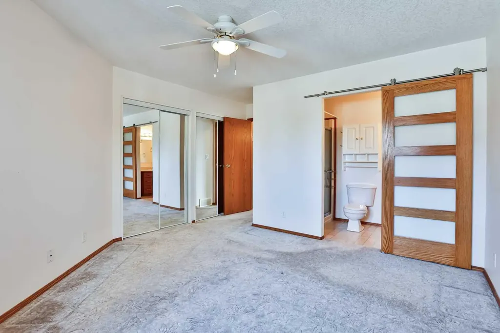 1012 24 Avenue Coaldale AB T1M 1N4