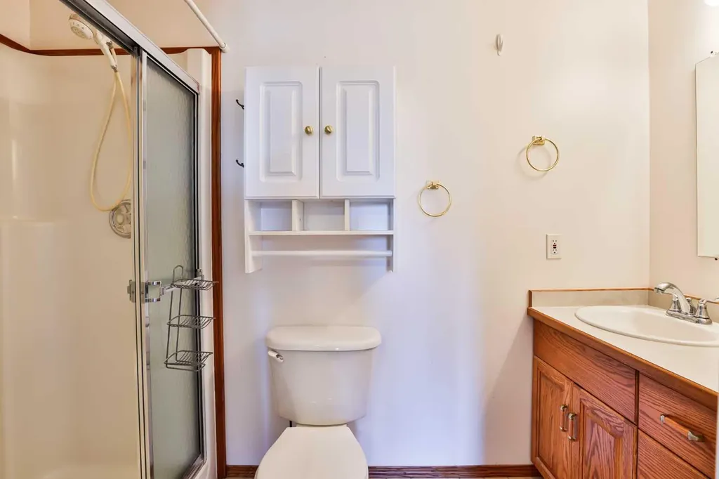 1012 24 Avenue Coaldale AB T1M 1N4