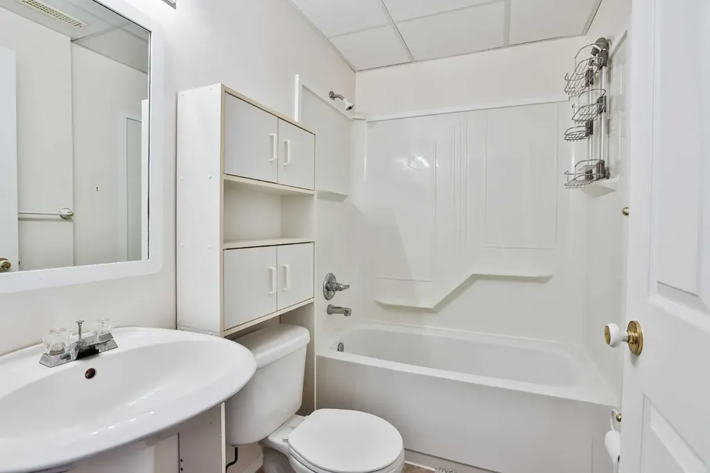 1012 24 Avenue Coaldale AB T1M 1N4