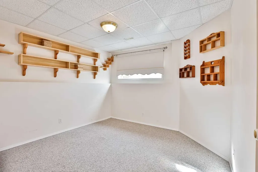 1012 24 Avenue Coaldale AB T1M 1N4