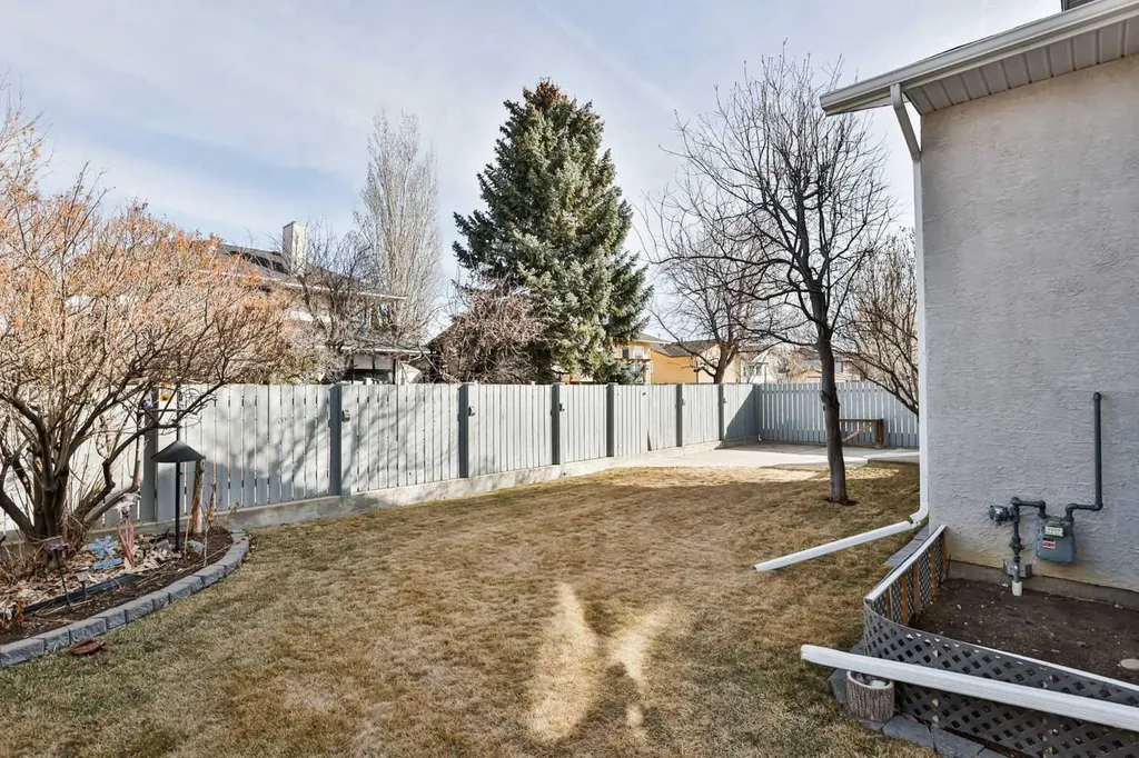 1012 24 Avenue Coaldale AB T1M 1N4