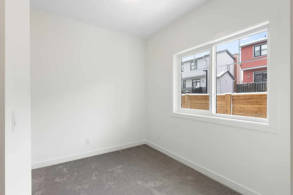 2231 81st Street SW Calgary AB T3H 6M4