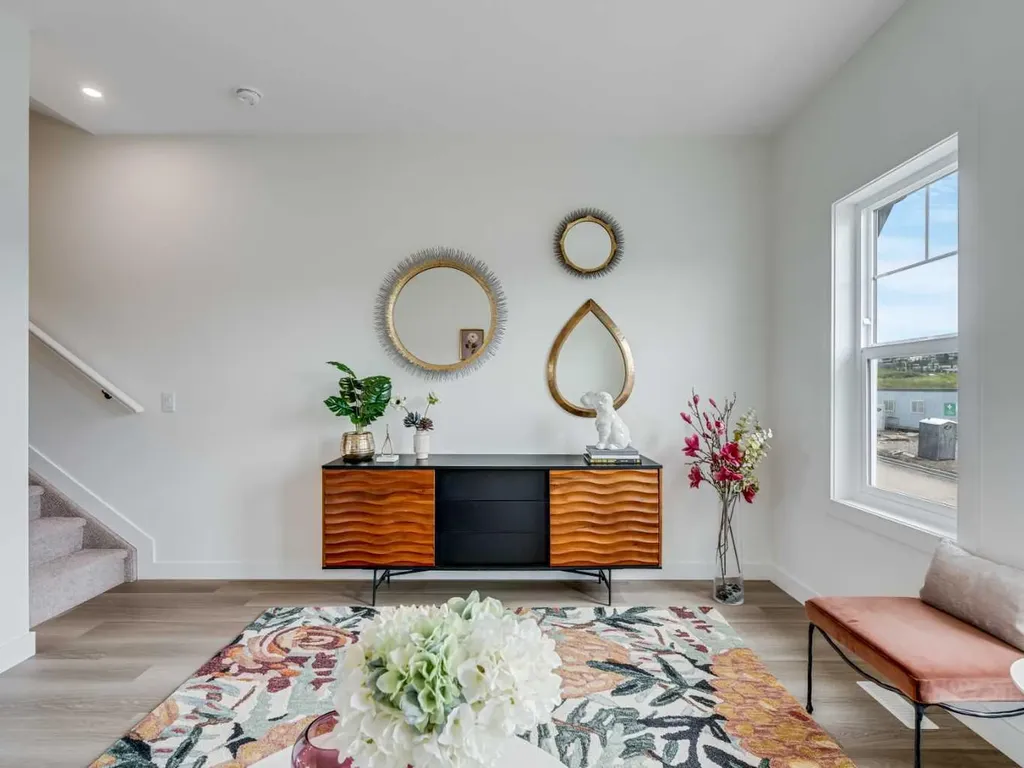 2231 81st Street SW Calgary AB T3H 6M4