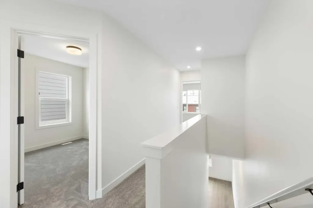 2231 81st Street SW Calgary AB T3H 6M4