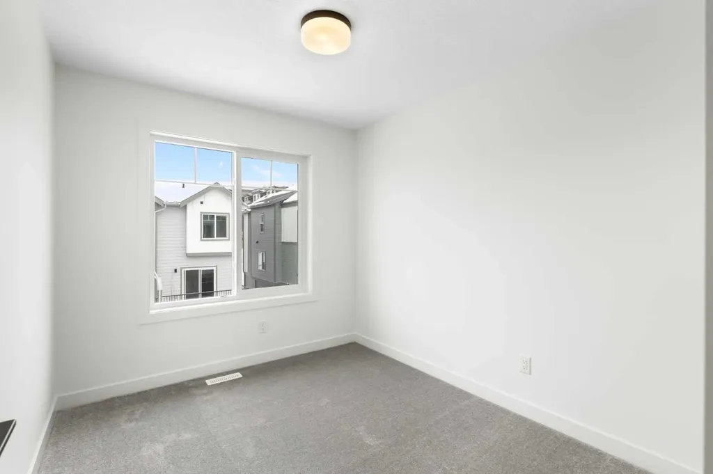 2231 81st Street SW Calgary AB T3H 6M4