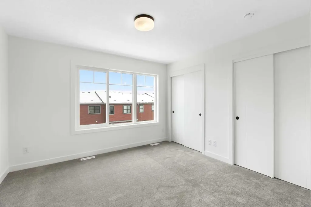 2231 81st Street SW Calgary AB T3H 6M4