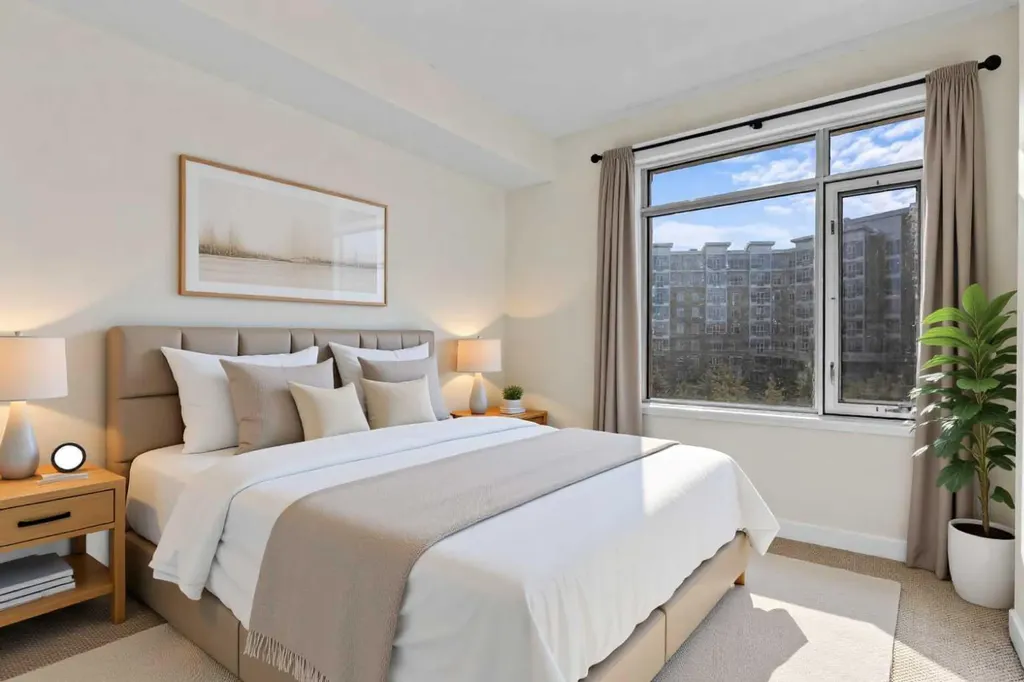 16 Varsity Estates Circle NW Calgary AB T3A 2C5