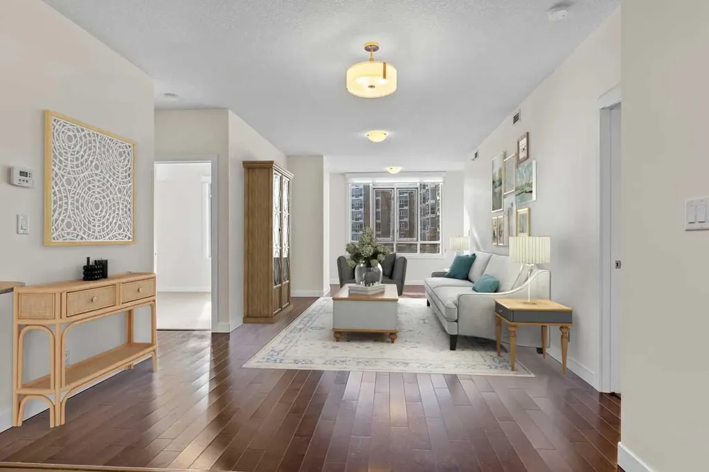 16 Varsity Estates Circle NW Calgary AB T3A 2C5
