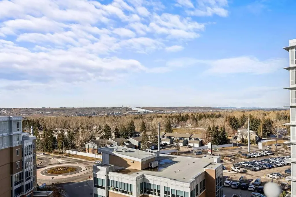 16 Varsity Estates Circle NW Calgary AB T3A 2C5