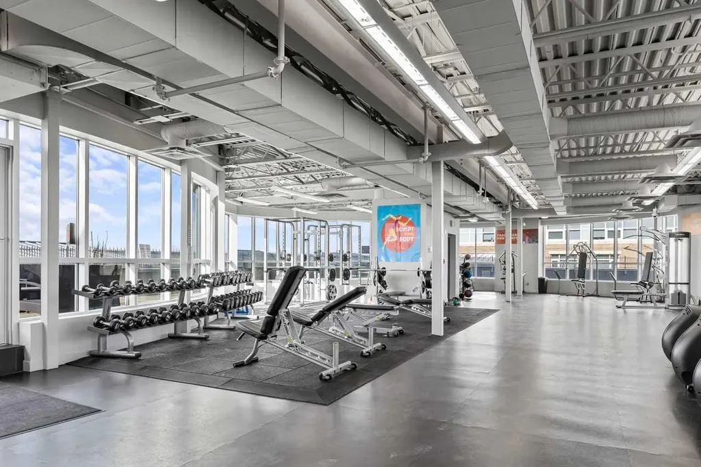 16 Varsity Estates Circle NW Calgary AB T3A 2C5