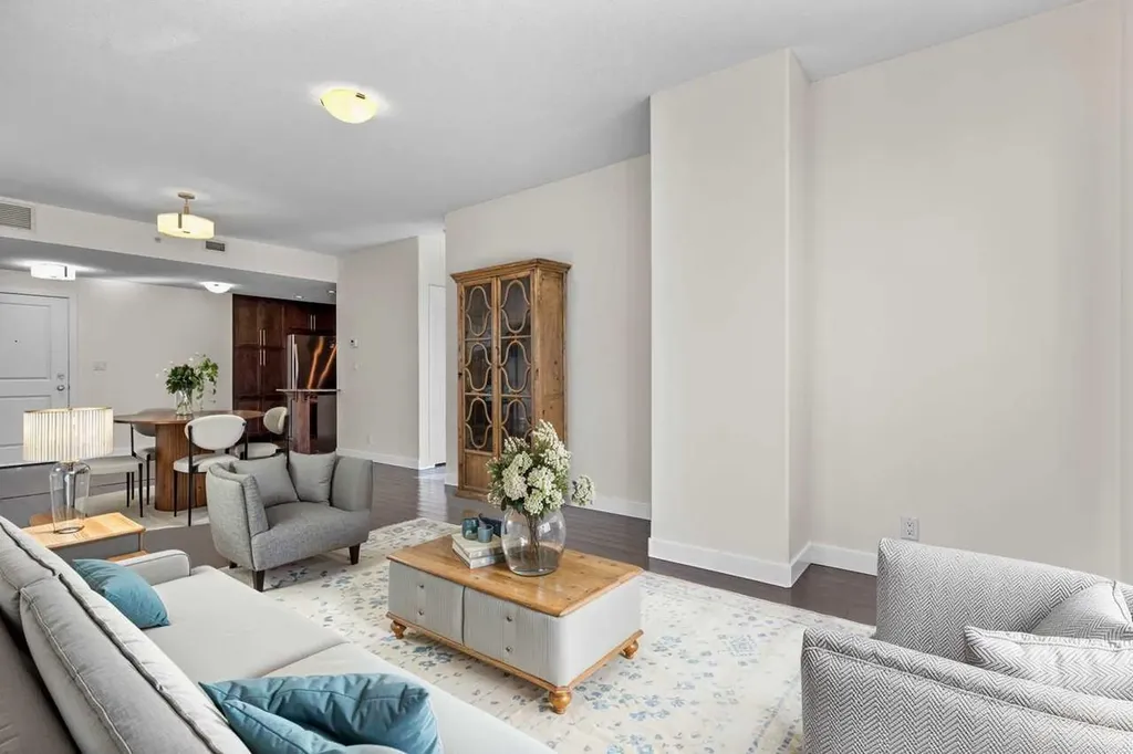 16 Varsity Estates Circle NW Calgary AB T3A 2C5