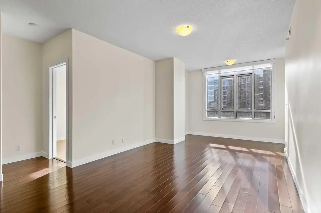 16 Varsity Estates Circle NW Calgary AB T3A 2C5
