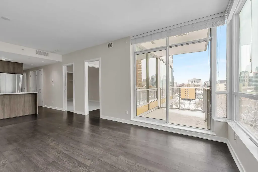 626 14 Avenue SW Calgary AB T2R 0X4
