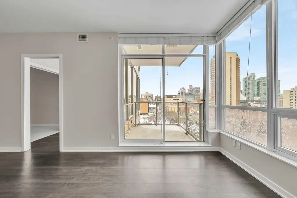 626 14 Avenue SW Calgary AB T2R 0X4