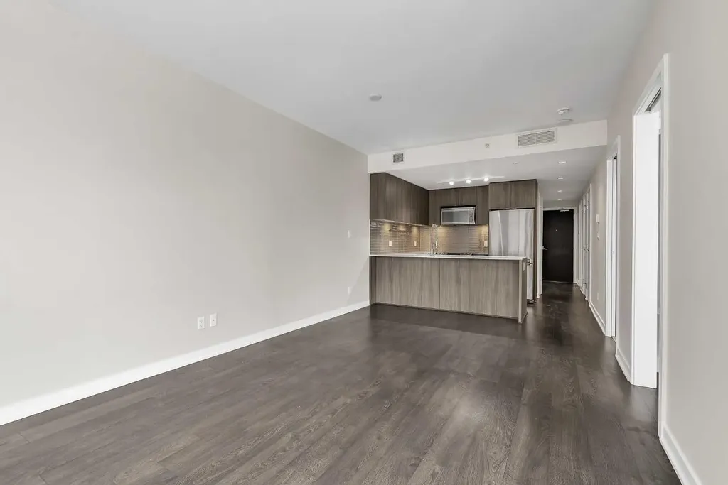 626 14 Avenue SW Calgary AB T2R 0X4