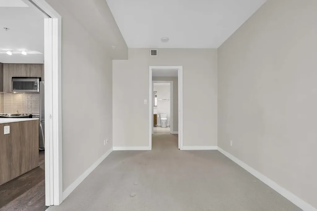 626 14 Avenue SW Calgary AB T2R 0X4