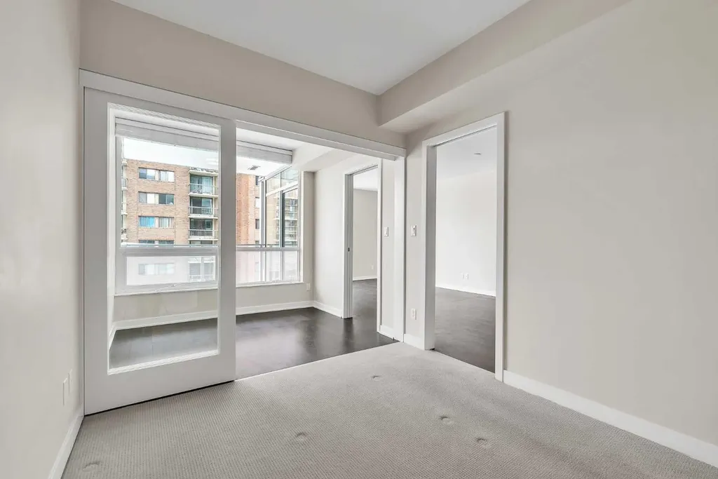 626 14 Avenue SW Calgary AB T2R 0X4