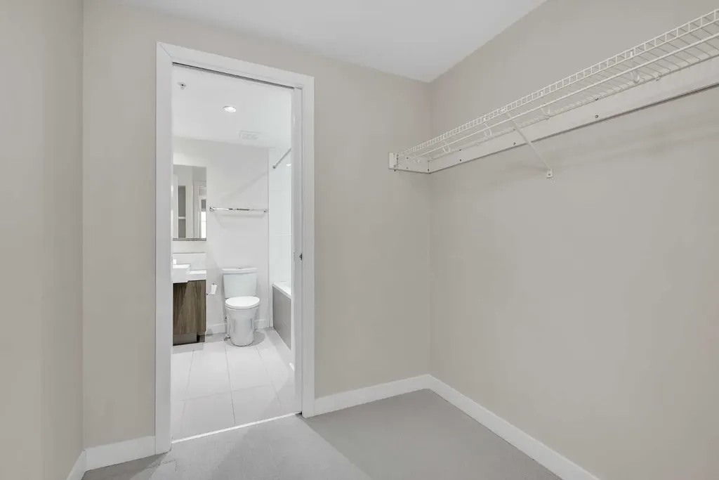 626 14 Avenue SW Calgary AB T2R 0X4