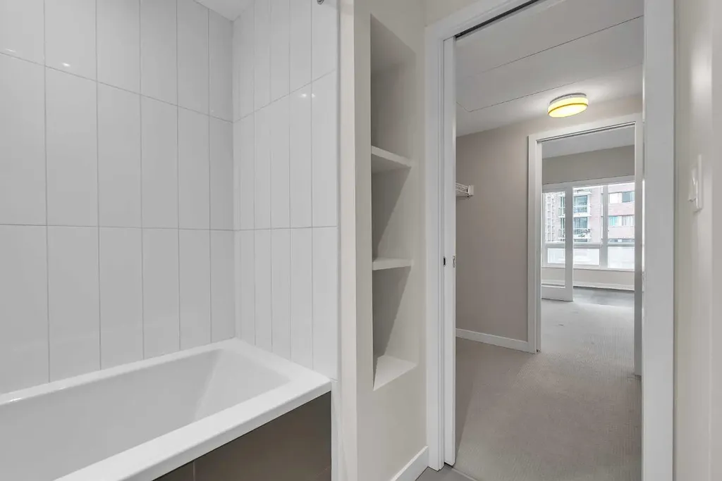 626 14 Avenue SW Calgary AB T2R 0X4