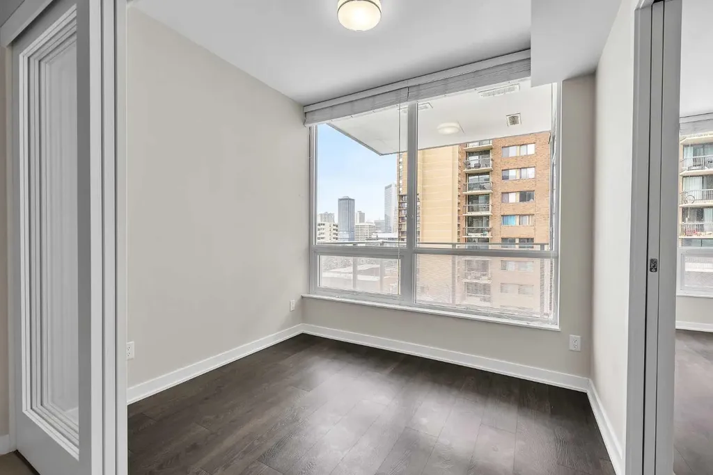 626 14 Avenue SW Calgary AB T2R 0X4