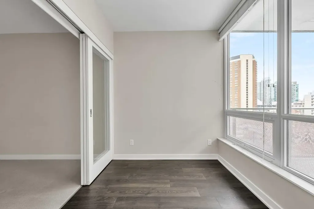 626 14 Avenue SW Calgary AB T2R 0X4
