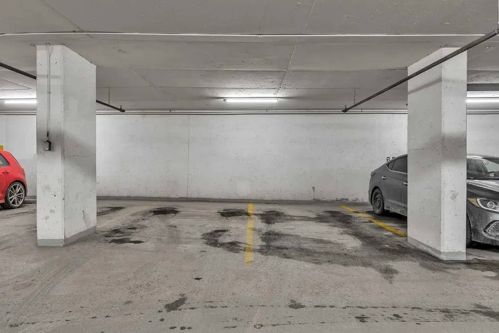 626 14 Avenue SW Calgary AB T2R 0X4