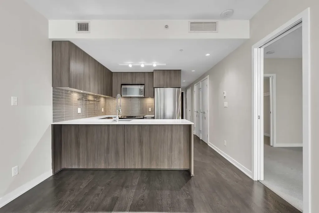 626 14 Avenue SW Calgary AB T2R 0X4