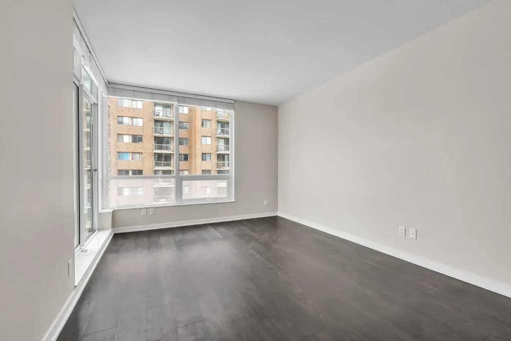 626 14 Avenue SW Calgary AB T2R 0X4