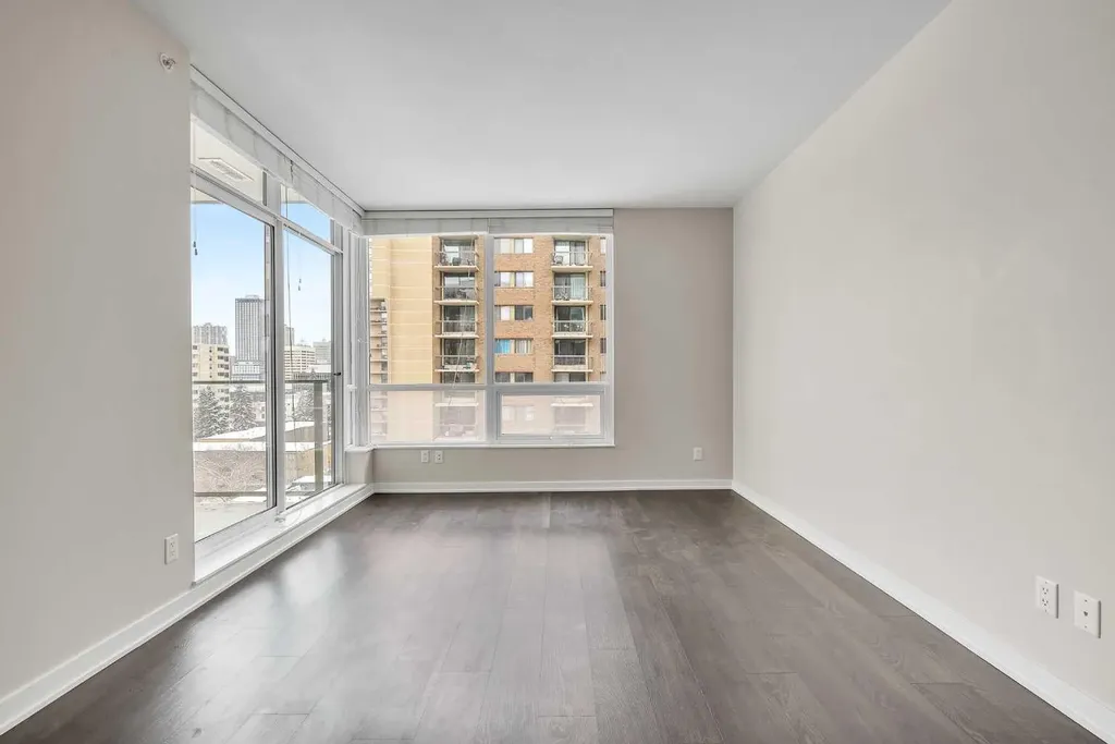 626 14 Avenue SW Calgary AB T2R 0X4