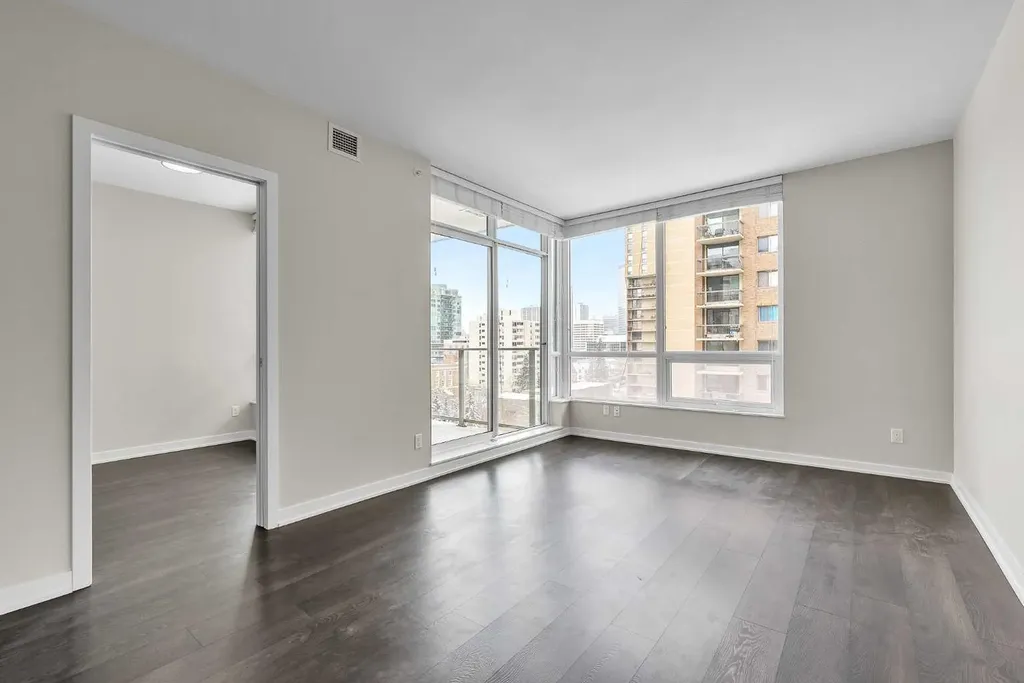 626 14 Avenue SW Calgary AB T2R 0X4