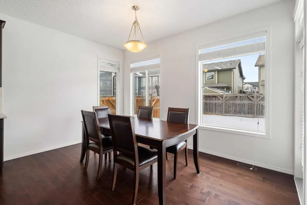 182 Auburn Sound Close SE Calgary AB T3M 0H8