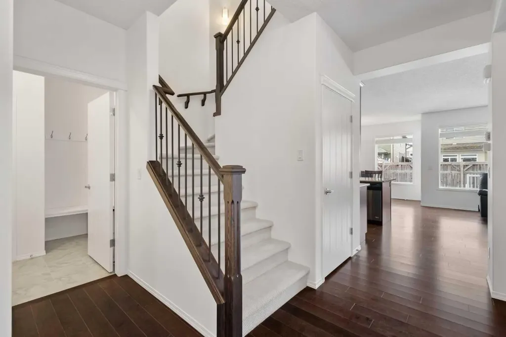 182 Auburn Sound Close SE Calgary AB T3M 0H8