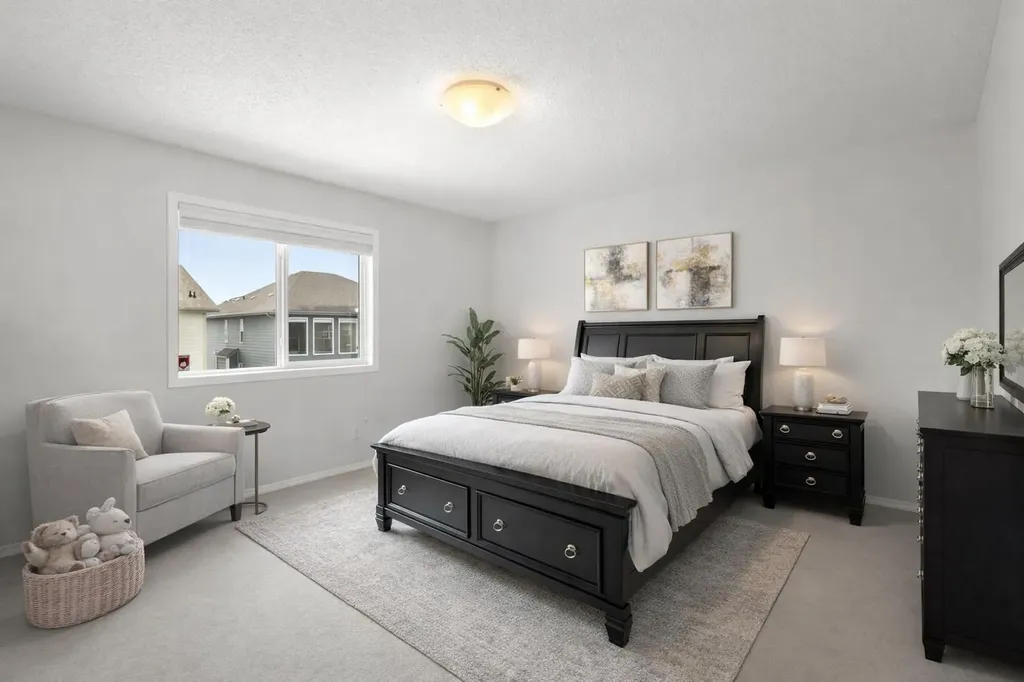 182 Auburn Sound Close SE Calgary AB T3M 0H8