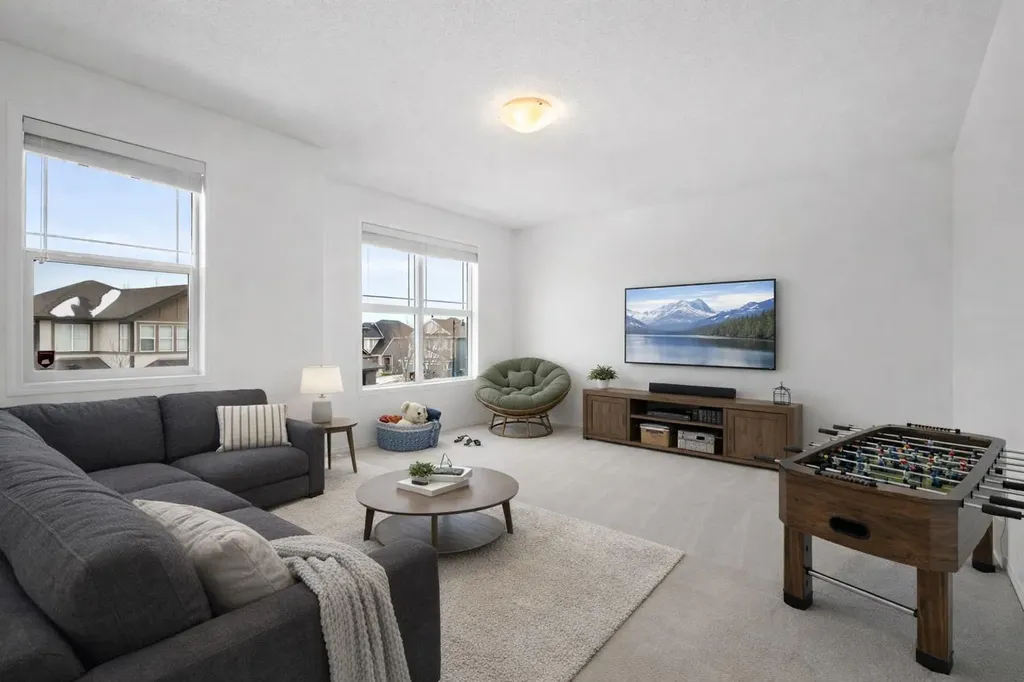 182 Auburn Sound Close SE Calgary AB T3M 0H8
