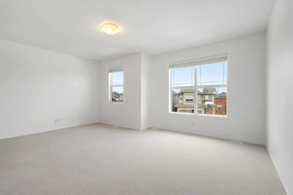 182 Auburn Sound Close SE Calgary AB T3M 0H8