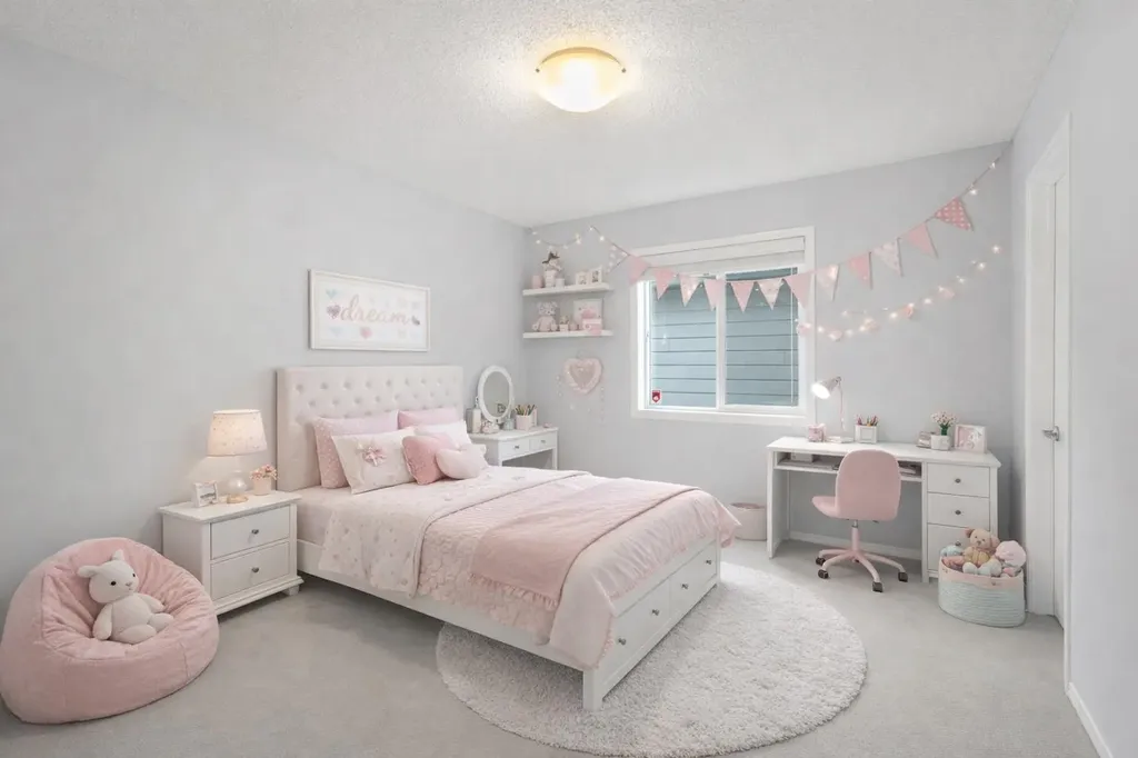 182 Auburn Sound Close SE Calgary AB T3M 0H8